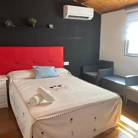 Prázdninový dům Cozy Beach House *